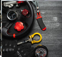 Car and Bike Accessories