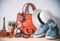 Fashion and Accessories