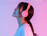 Electronics and Accessories